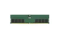 Kingston 32GB 5600MT/S DDR5 Non-ECC CL46 DIMM 2RX8, image 3