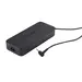 ASUS SBG Commercial N180W-02 Adapter/US (G750) for G46VW, G55VW, G750JW/JX/VW, G75VW/VX, image 5