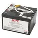 APC BY Schneider Electric APC Replacement Battery Cartridge #5 - UPS Battery - Lead Acid, image 5