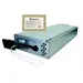 APC BY Schneider Electric APC Charge-Ups #117 1-YR SP-04, image 5