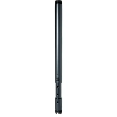 Peerless Industries Adj Ext Column 12 to 18
