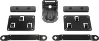 Logitech Rally Mounting Kit for the Logitech Rally Ultra-HD Conferencecam, image 3