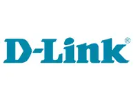 D-Link Systems DGS-3630-28PC SI to Mpls License Upgrade, image 3