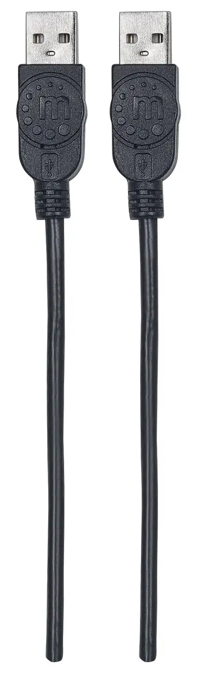 Manhattan - Strategic HI-Speed USB a Device Cable, image 8