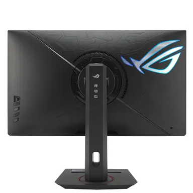 ASUS XG27UCG, image 6