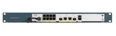 RACKMOUNT.IT Rackmount Cisco Isr 1100 1131 Series, image 7