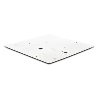 Viewsonic with The Viewsonic Adapter Plate You Can Easily Install Select VI, image 6