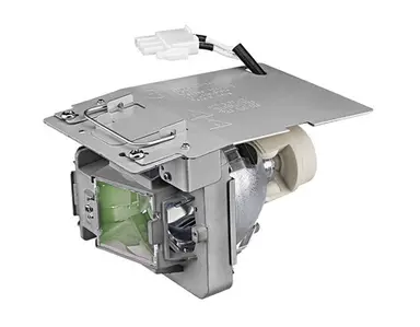 Replacement Lamp for MH741 (alt.)