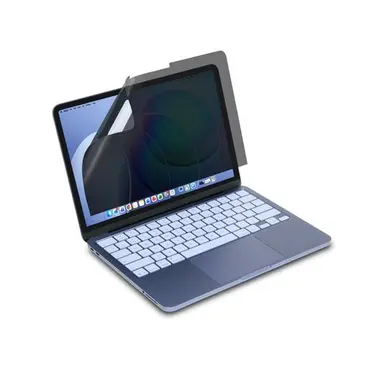 Kensington Eyesafe® Blue Light Privacy Screen Filter for MacBook Neo 13", image 6