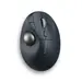 Kensington Computer Profit Ergo TB550 Trackball, UN, image 5