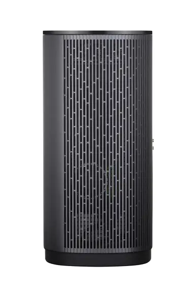 ASUS Proart PA90 Mini PC Workstation with Intel Core I7-9700K Processors And Nvi, image 8