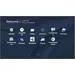 Viewsonic 43IN LED Presentation Display 3840X2160 450 Nits 1200:1 HDMI IN X 2 USB-C X, image 5