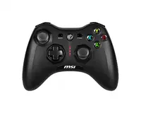 MSI Computer Force GC30 V2., image 3