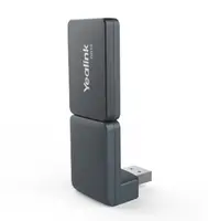 Teledynamic Yealink Dect Dongle DD10K, image 3