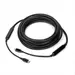 Owl Labs USB C to C Superspeed Cable (16 ft) for Meeting Owl 3 & Meeting Owl 4+, image 5