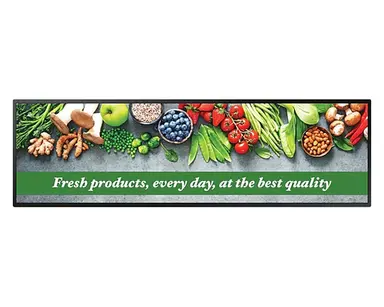 Samsung Electronics America New Samsung 37 SHC Series Full HD Stretched Signage Display, 16:4.5 Widescreen, image 4