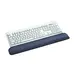 Fellowes Wrist Rest 91737, image 5