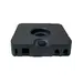 Logitech Swytch, Byom (Bring Your Own Meeting) Laptop Link for Rooms, image 4