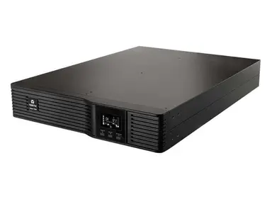 Vertiv Liebert PSI5 Lithium-Ion UPS 1920VA/1920W Avr Rack with SNMP Card, image 7
