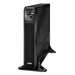 APC by Schneider Electric APC Smart-UPS SRT1000XLA, image 5