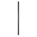 APC by Schneider Electric Rack PDU 2G, Metered, Zerou, 20A, 208V 3PH, (24) 5-20R (6) L6-20R, image 4