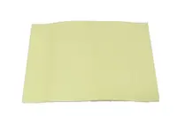 Ricoh Pfu Ricoh Cleaning Sheet 20PK, image 3