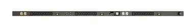 Vertiv Rpdu Monitored Unit Level EC 30A 120/208V Wye 8.6KW Vertical (24) Iec C13, image 4