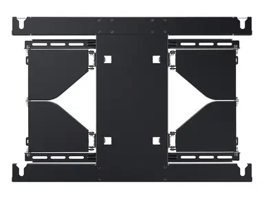 Samsung Electronics America, I Full Motion Slim WMT