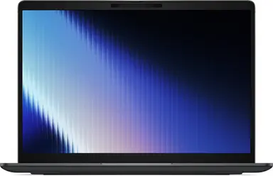 Dell SPL Dell Pro 7 13 P713260 Ultra 7 365 32 GB 512GBSSD 13.3 Non-Touch Rgbcamera