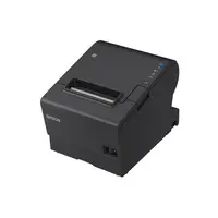 HP Epson TM-T88VII Serethusb THML PRTR, image 3