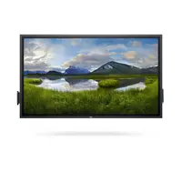 Dell 65 4K Interactive Touch MON-P6524QT, image 3