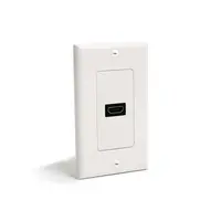 STARTECH.COM Add AN In-Wall HDMI Connection Port for Neat Professional Quality Video Instal, image 3