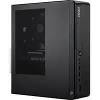 MSI Computer Pro DP80 A14TAG-030US, image 3