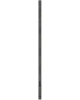Vertiv Pdub, V, 30A, 208V, (20)C13/(4)C19, image 3
