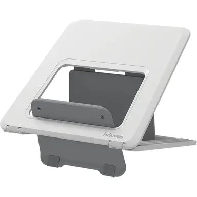 Fellowes Breyta Laptop Stand -White