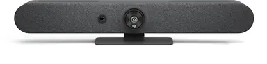 Logitech Rally Bar Mini (Graphite), TAA Compliant