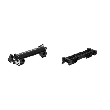 Brother International Corporat RJ3200 Printer Peeler Conversion Kit, image 4