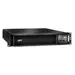APC by Schneider Electric UPS - 2U, Rack-Mountable - Online - 120 V 1 Phase - 2700WATT - 300, image 5