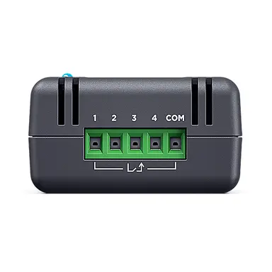 CyberPower Systems (USA) Environmental Sensor, image 8