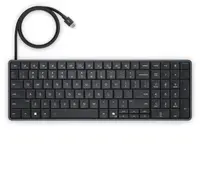 HP Eliteboard G1A Ngai RAI5P340 16GB/256GB PC AMD Ryzen AI 5 Pro 340, 256GB SSD, image 3