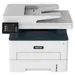 Xerox B235 Multifunction Printer, Print/, image 5