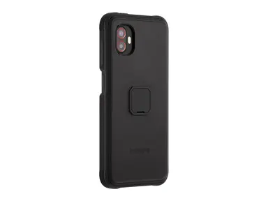 Samsung Electronics America XCOVER6 Pro Smartcase - Black