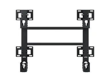 Samsung Electronics America I 2020 Large Size Bracket Wall Mount (76IN+)