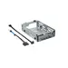 HP Sbuy HP Z4 Rack G5 3.5 in DRV CG Adptr, image 5