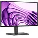 Dell Pro P 22 Monitor - P2226H, image 5