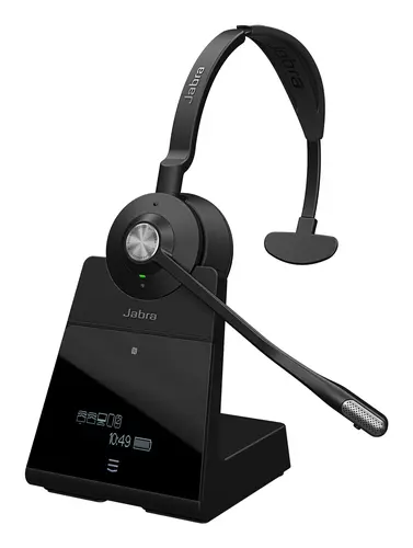 Jabra Engage 75 Semono, NA, image 4