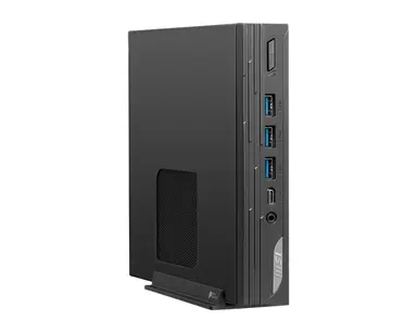 MSI Computer Pro DP10 13M-022US