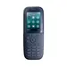 HP Poly Rove 30 DECT Phone Handset US, image 5