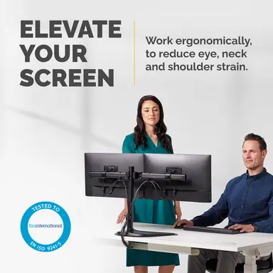 Fellowes Professional Series, image 6