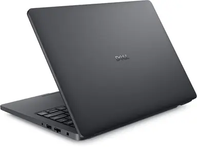 Dell Spldell Pro Max 14 MC14255RYZEN AI 7 Pro 35016GB (1DIMMS)512GBCLASS 35SSD14FHD+N, image 7